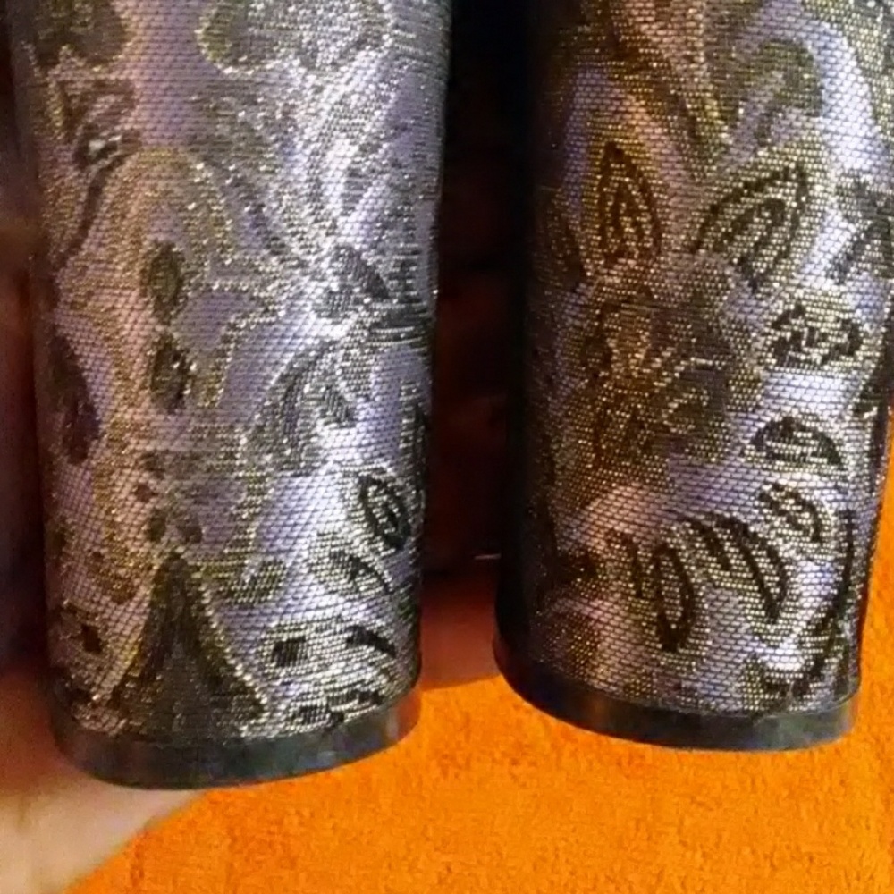 Boots - Picture 6 of 6